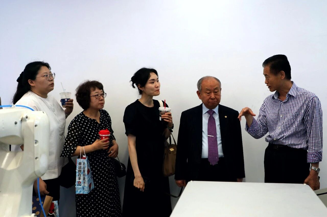 d541322efdbaddfebd602af6db74a071