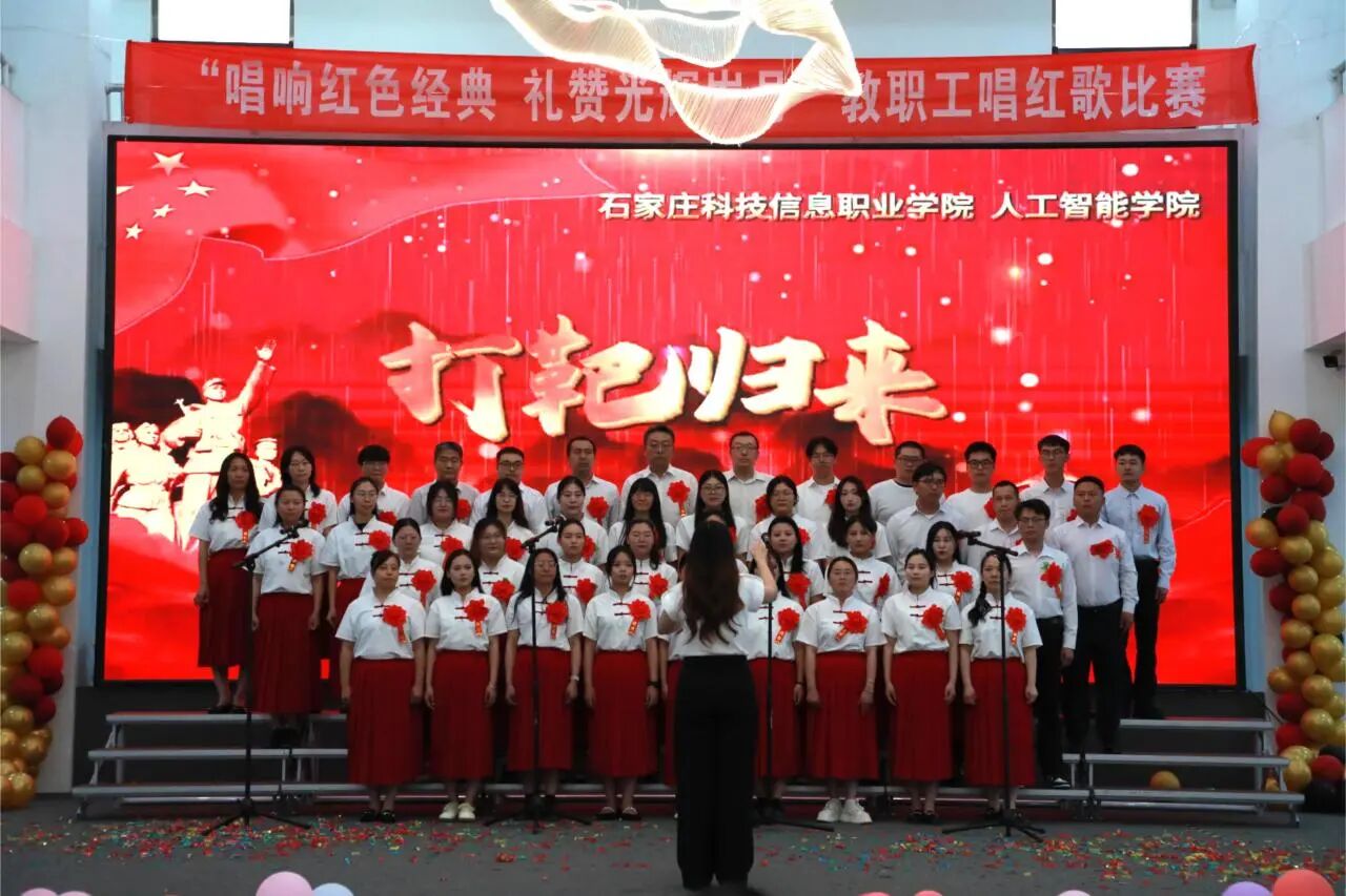 6d627a0cf2dea5b6fe69d92442b57d12