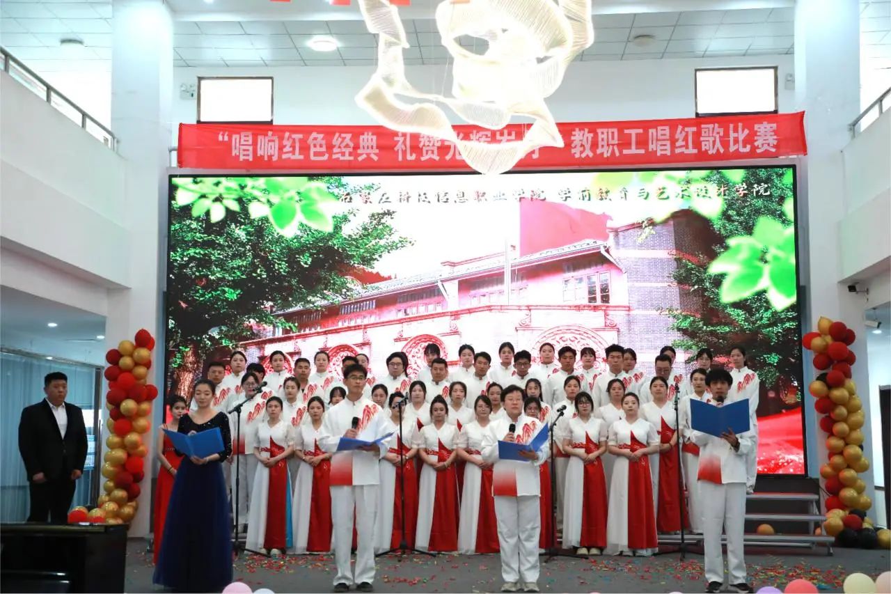 2e1436f0eaa52944da201059338e9b00