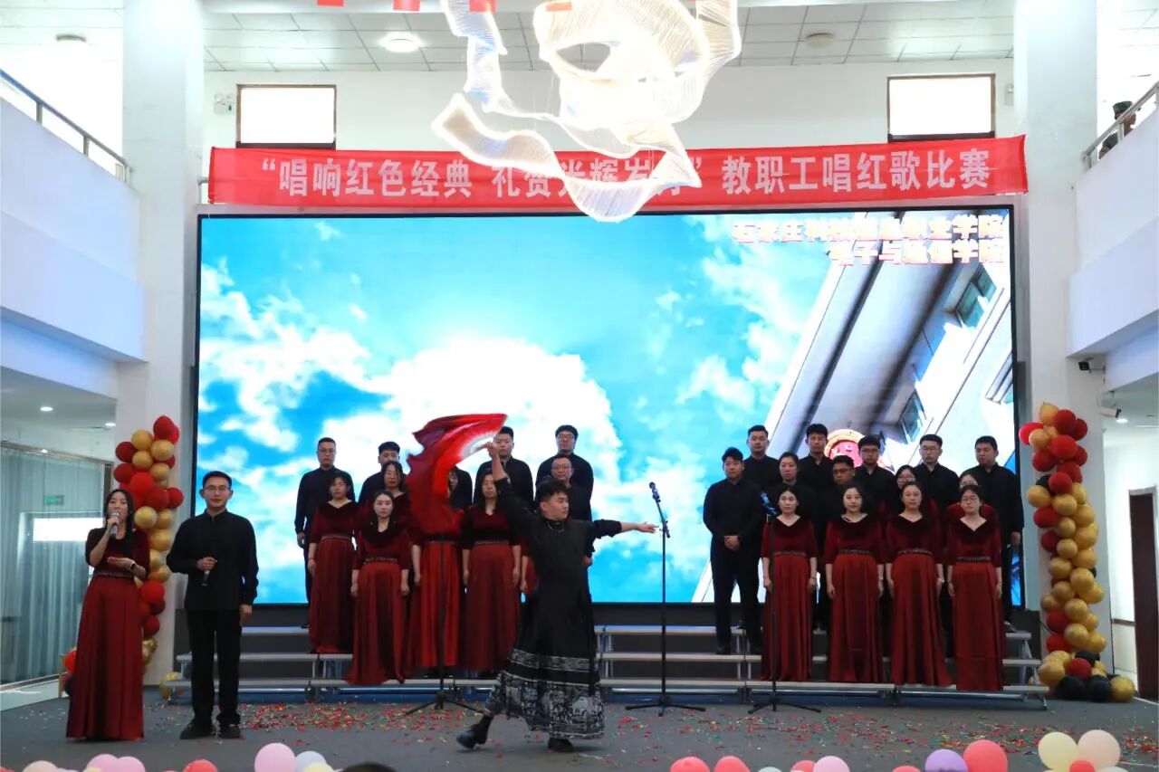 a687deaa6092fa89ca7fd533e94636a9