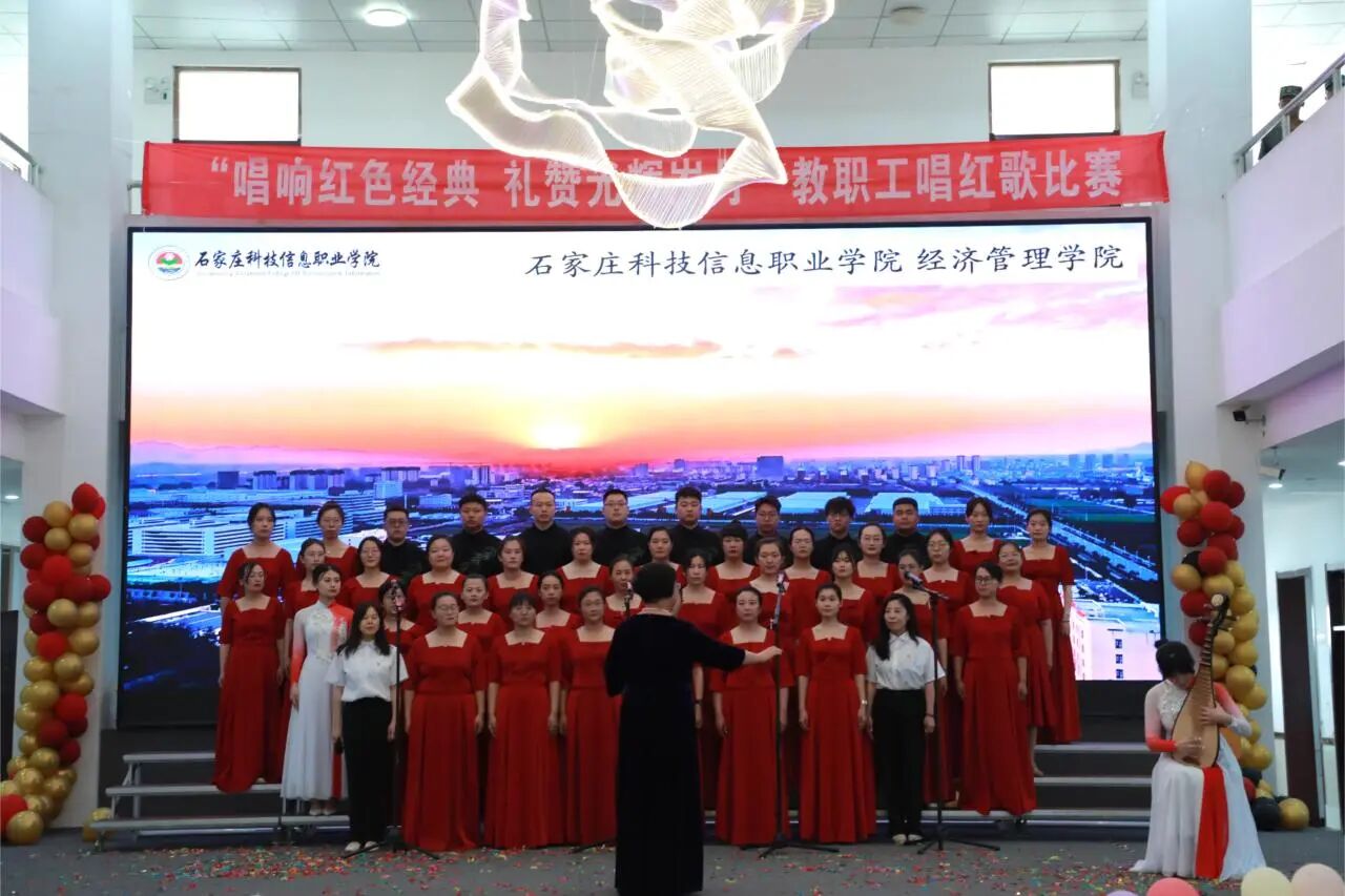 e8f9a6e6cdb90669cdae7b1cb798e671