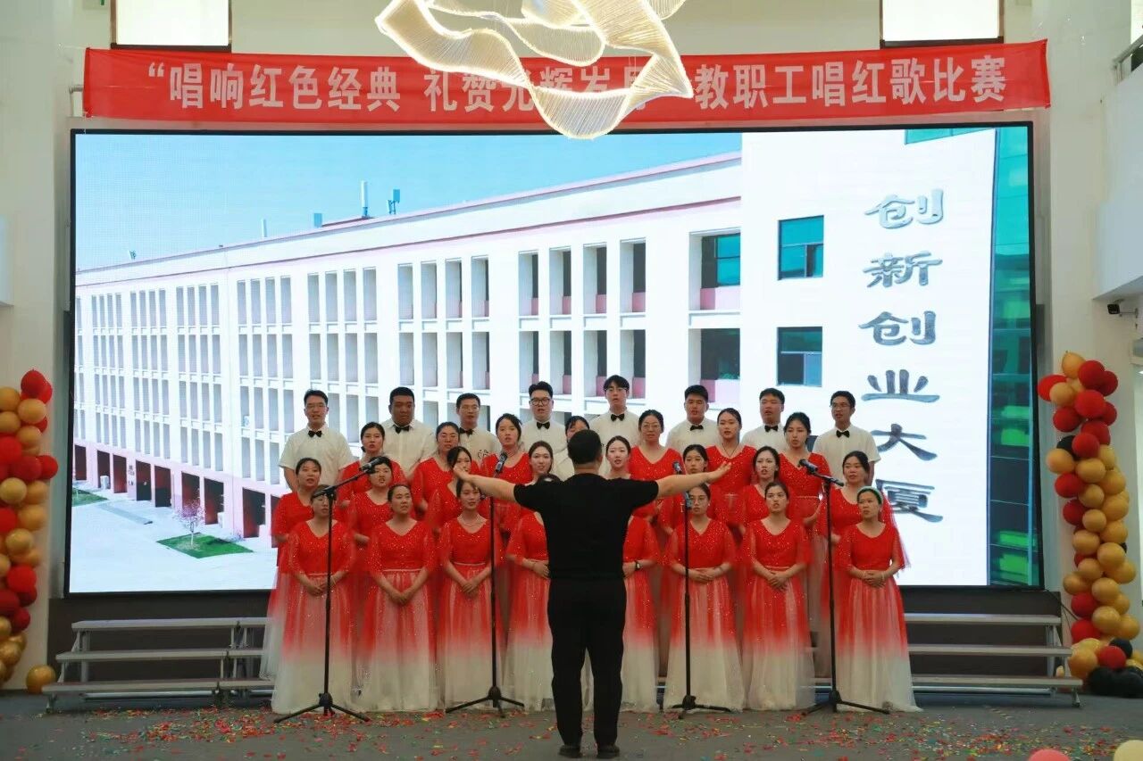 18a072a94910140c1b42b22433e7dc47