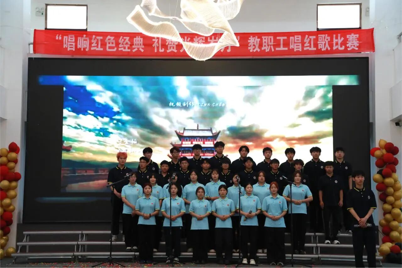 00a15171f0ff906520df847a87fba74a