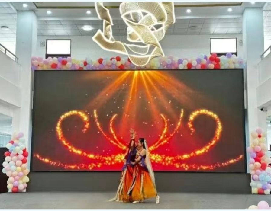 d60cd0b42bac0669153b1456c1ad511b