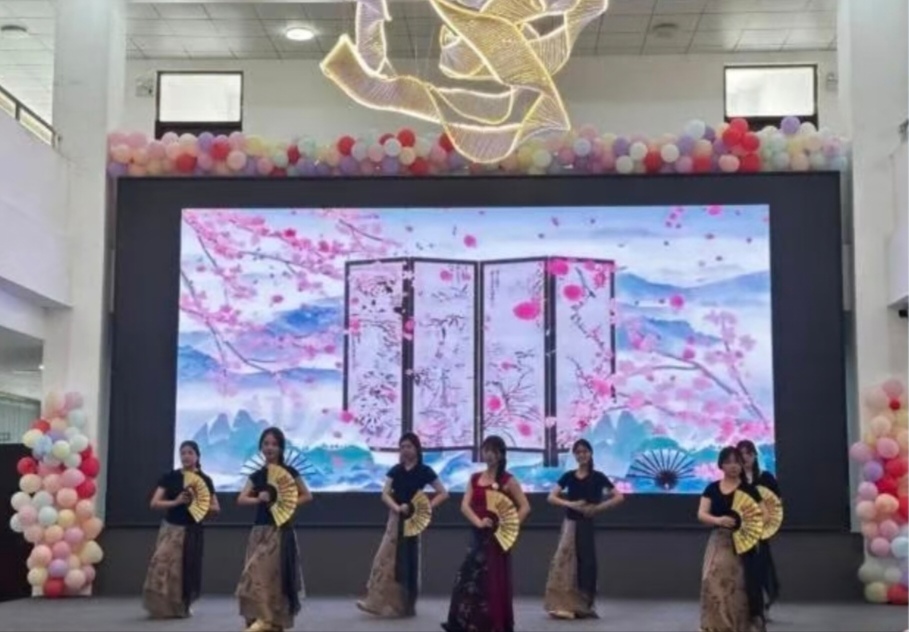 6c62497327baf4124bf88c4078c221dd