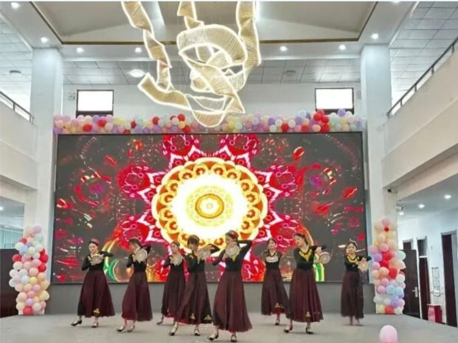 3a9abcec3378245e361bc0416b6a3653