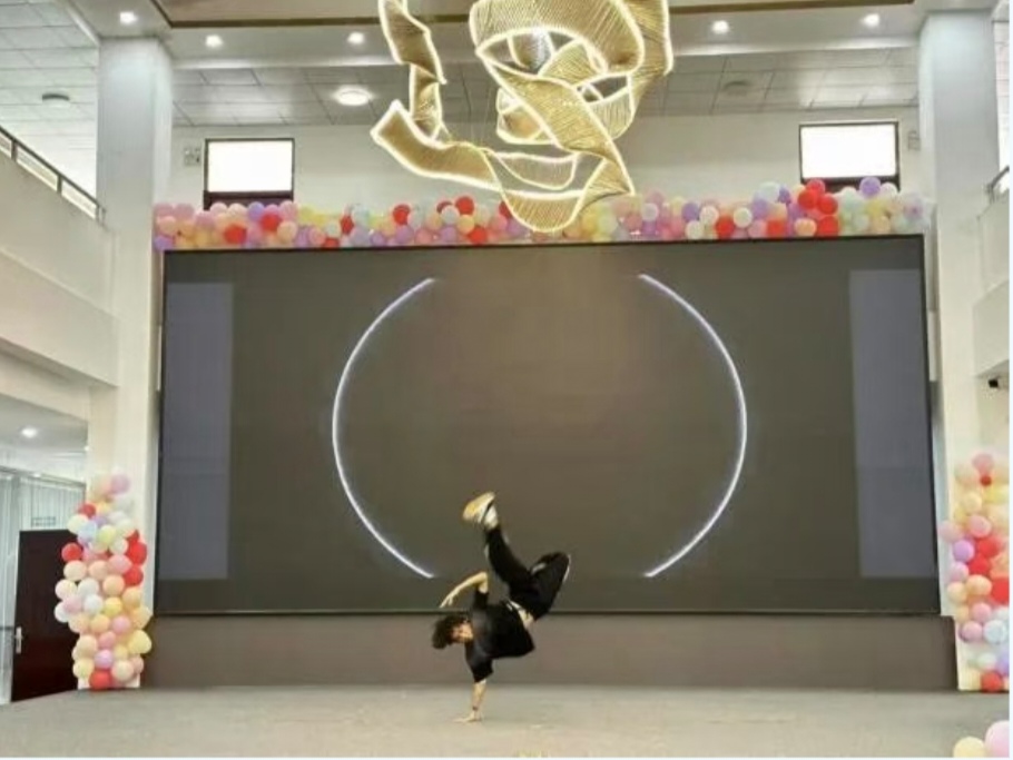 29c27dd9d09c3617f67e614a5f4e771b