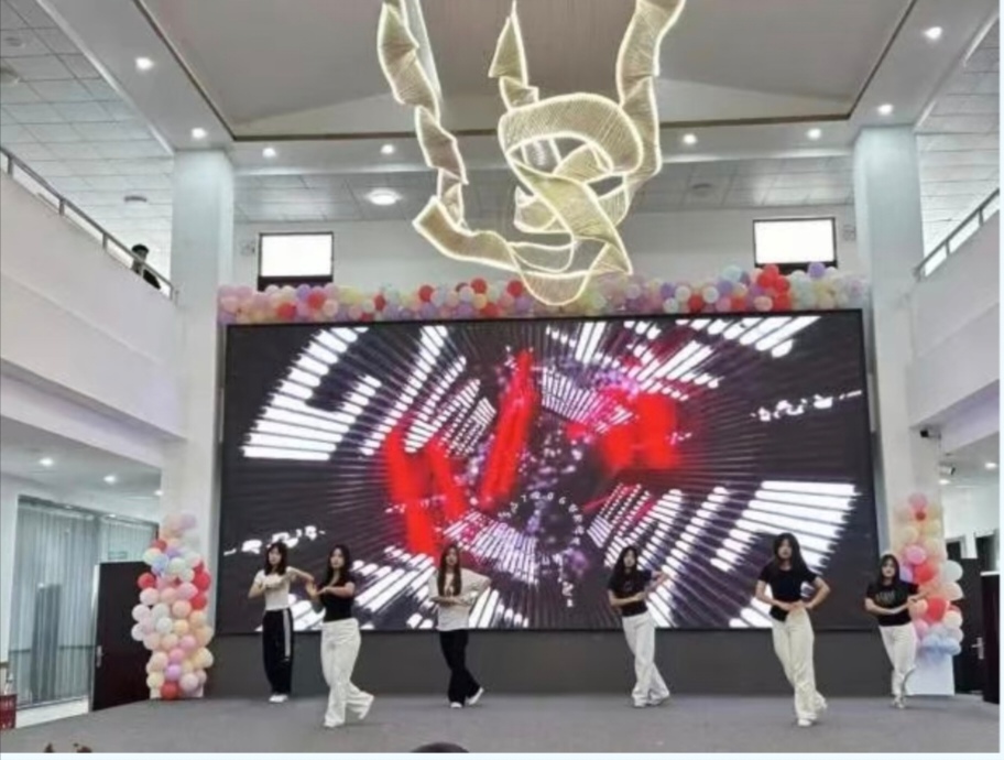 3e7f2b3db41ffd49c11ae086d61e641e