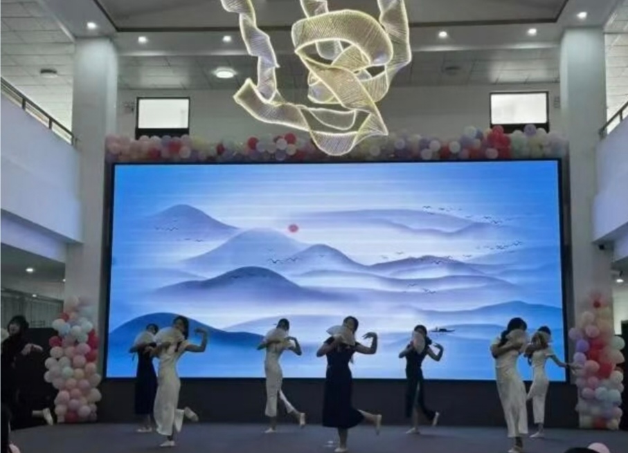 a159fe188bb5925a3aa827f31b84af57