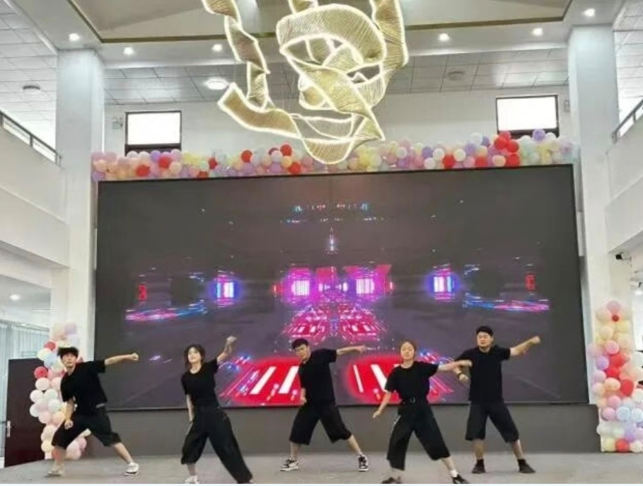 b1dec2ac59804fd4cd4bd4cd97055212