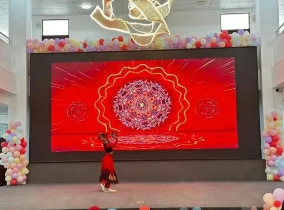 e1e3d04f2900481a50db964adb0648ec