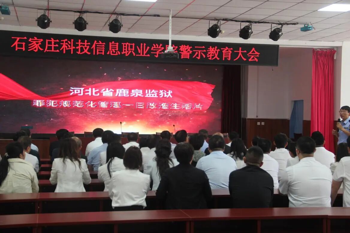 9a0f1dae46052ff1711ca419a5e6ea80 9a0f1dae46052ff1711ca419a5e6ea80