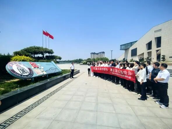 58147163a16d01ca6d609da9e7b32995 58147163a16d01ca6d609da9e7b32995