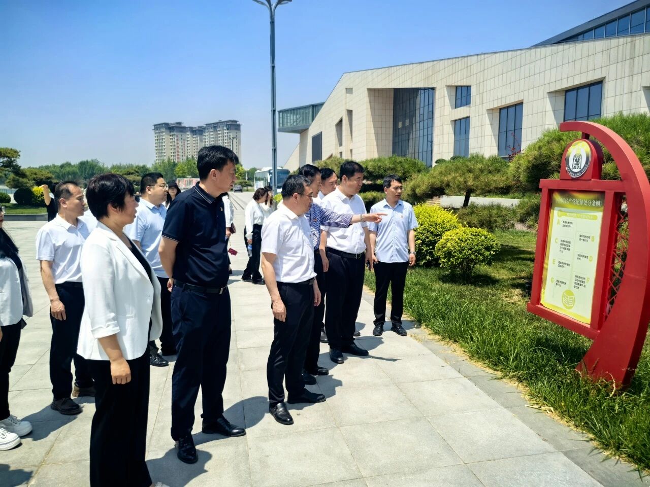 2c7d79f54eaaf80143d69a9c7b44b70c 2c7d79f54eaaf80143d69a9c7b44b70c