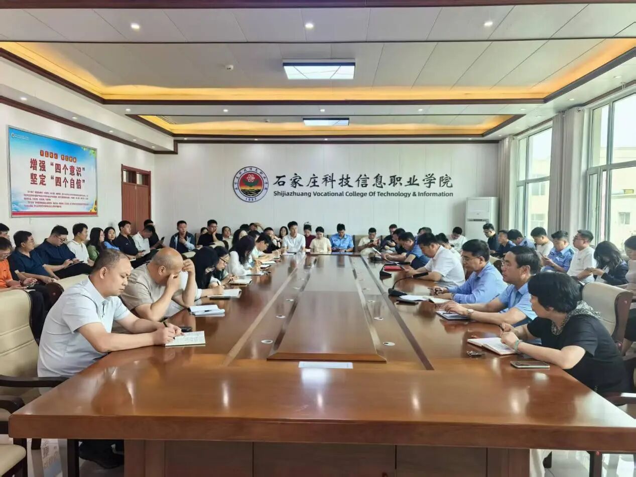 646bf29ed54c494404032d1d923274a3