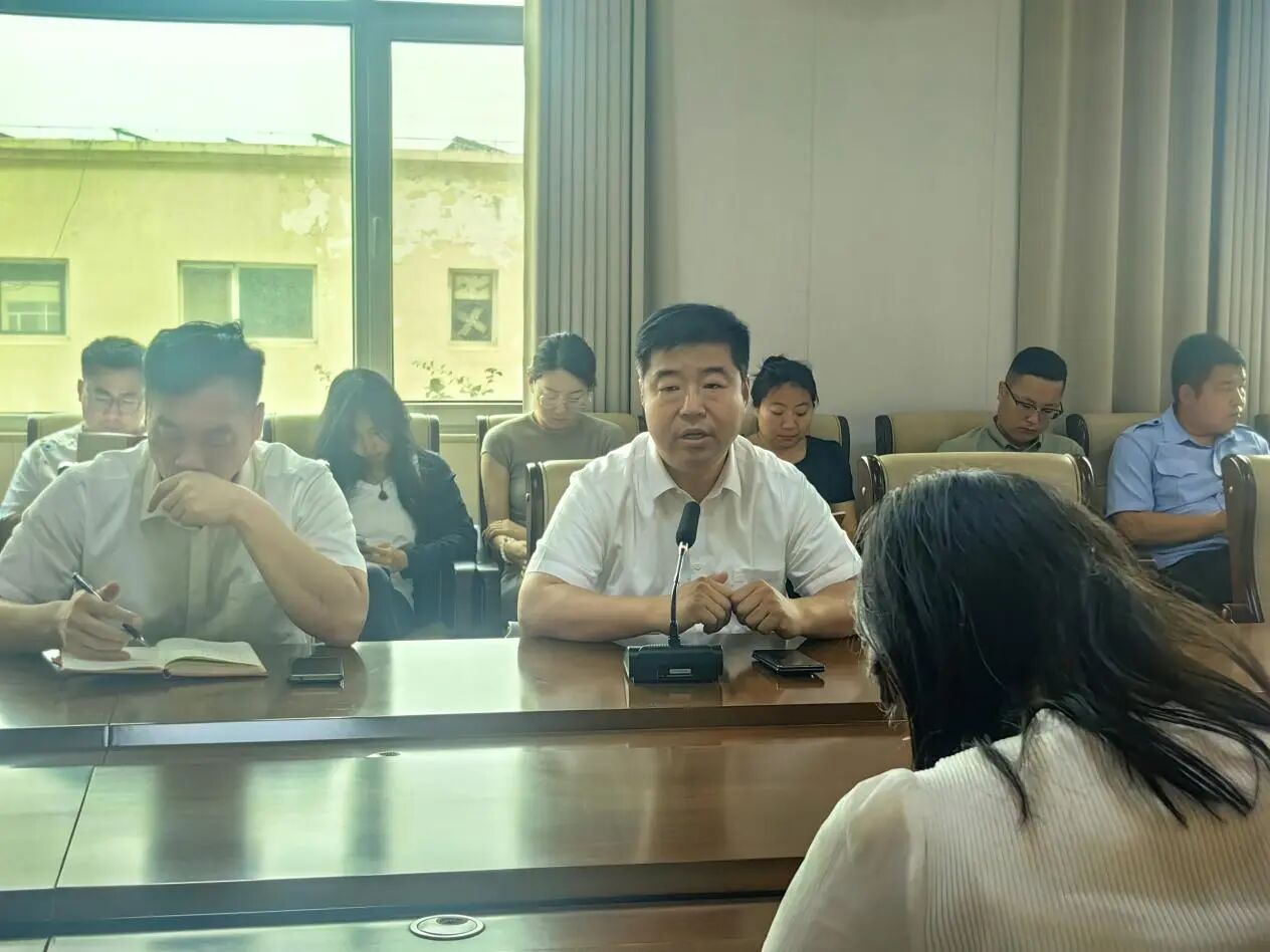 29708eec66bd44270904e65c2d3d8a71