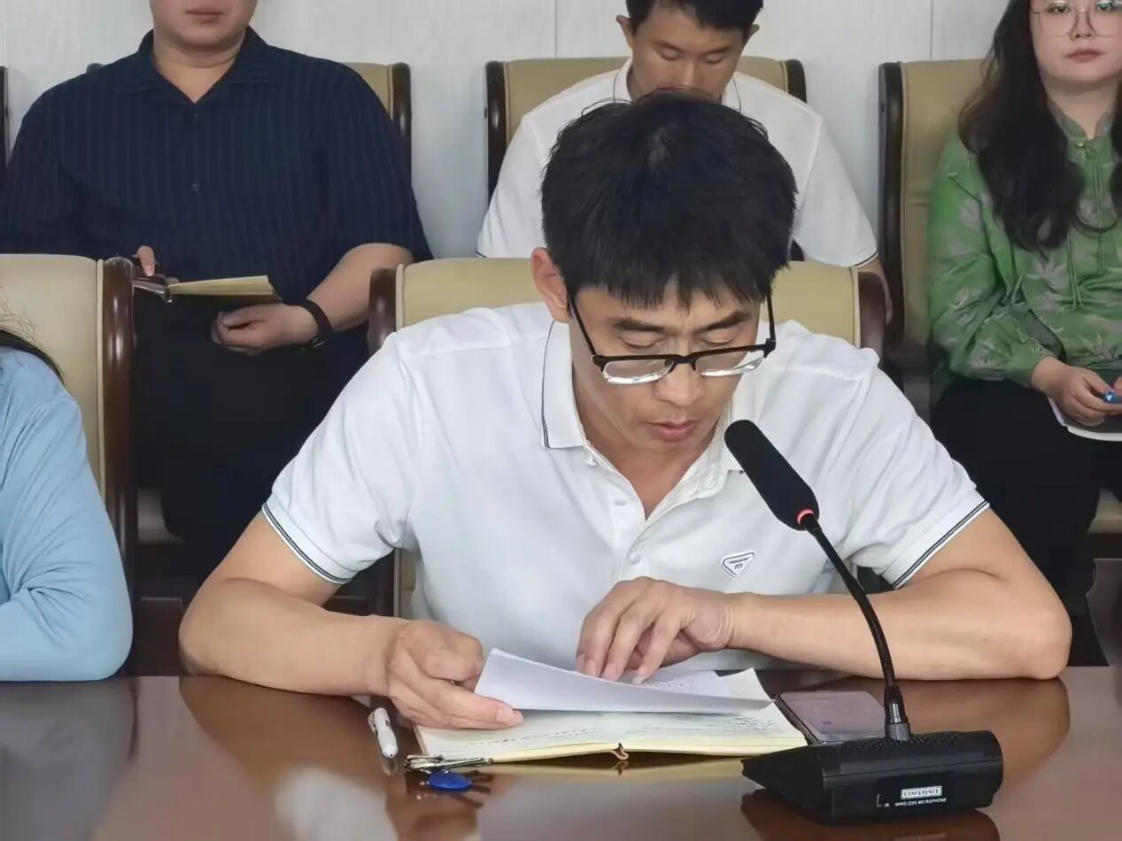 7c2083379ed048ac1666b6b5e800e9db