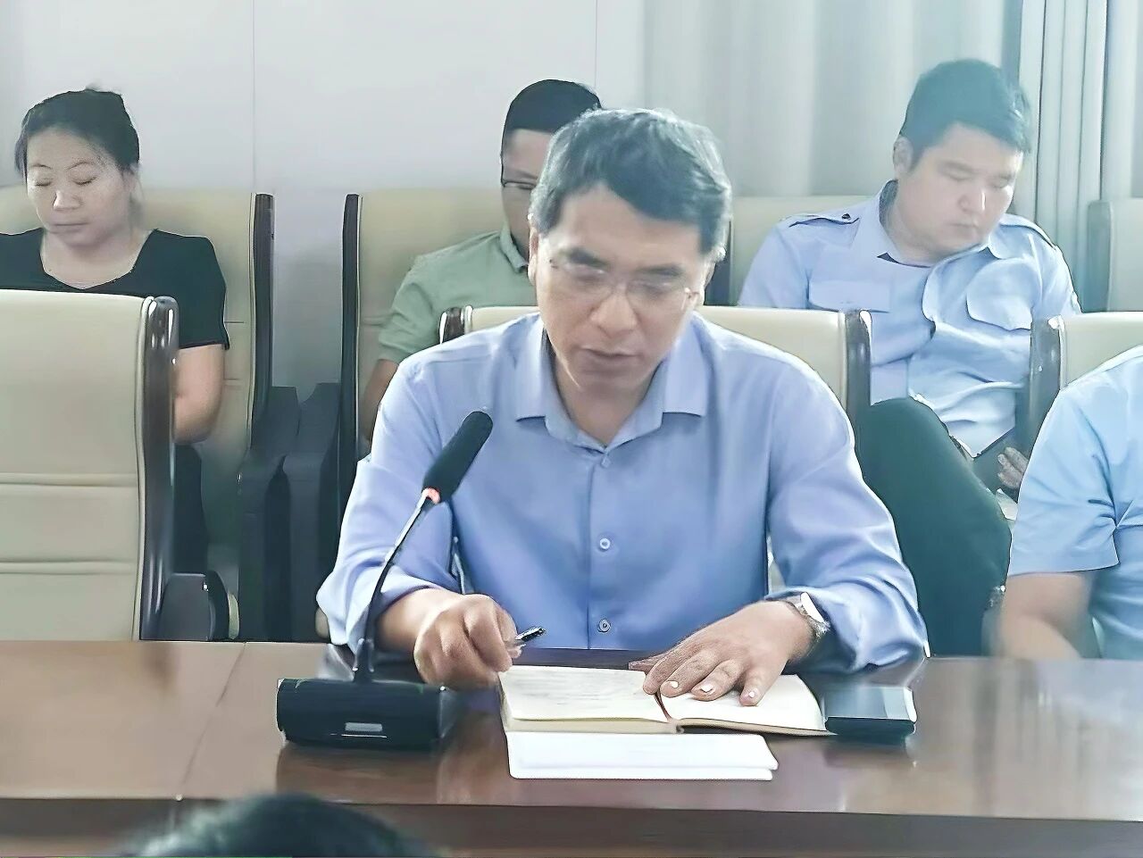 6252b3a2cfb0ef05305e5db552ea6acb