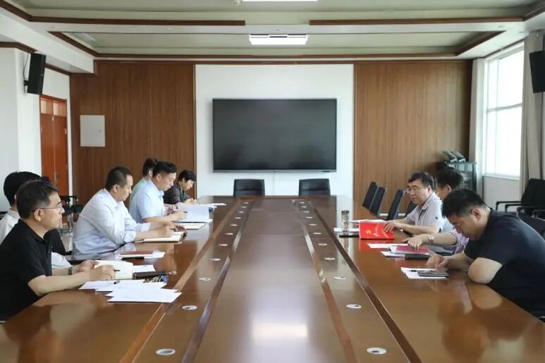 微信图片_2025-09-27_143452_662 微信图片_2025-09-27_143452_662