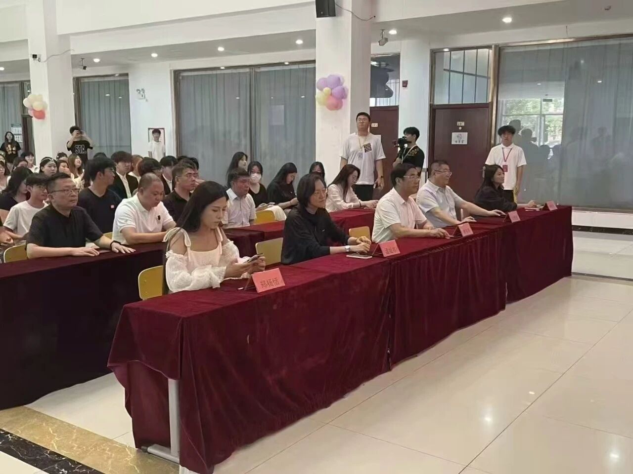 微信图片_2025-09-27_143708_344 微信图片_2025-09-27_143708_344