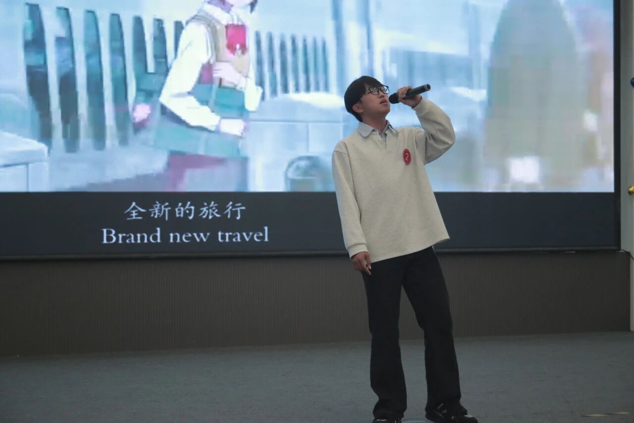 微信图片_2025-09-27_143713_026 微信图片_2025-09-27_143713_026