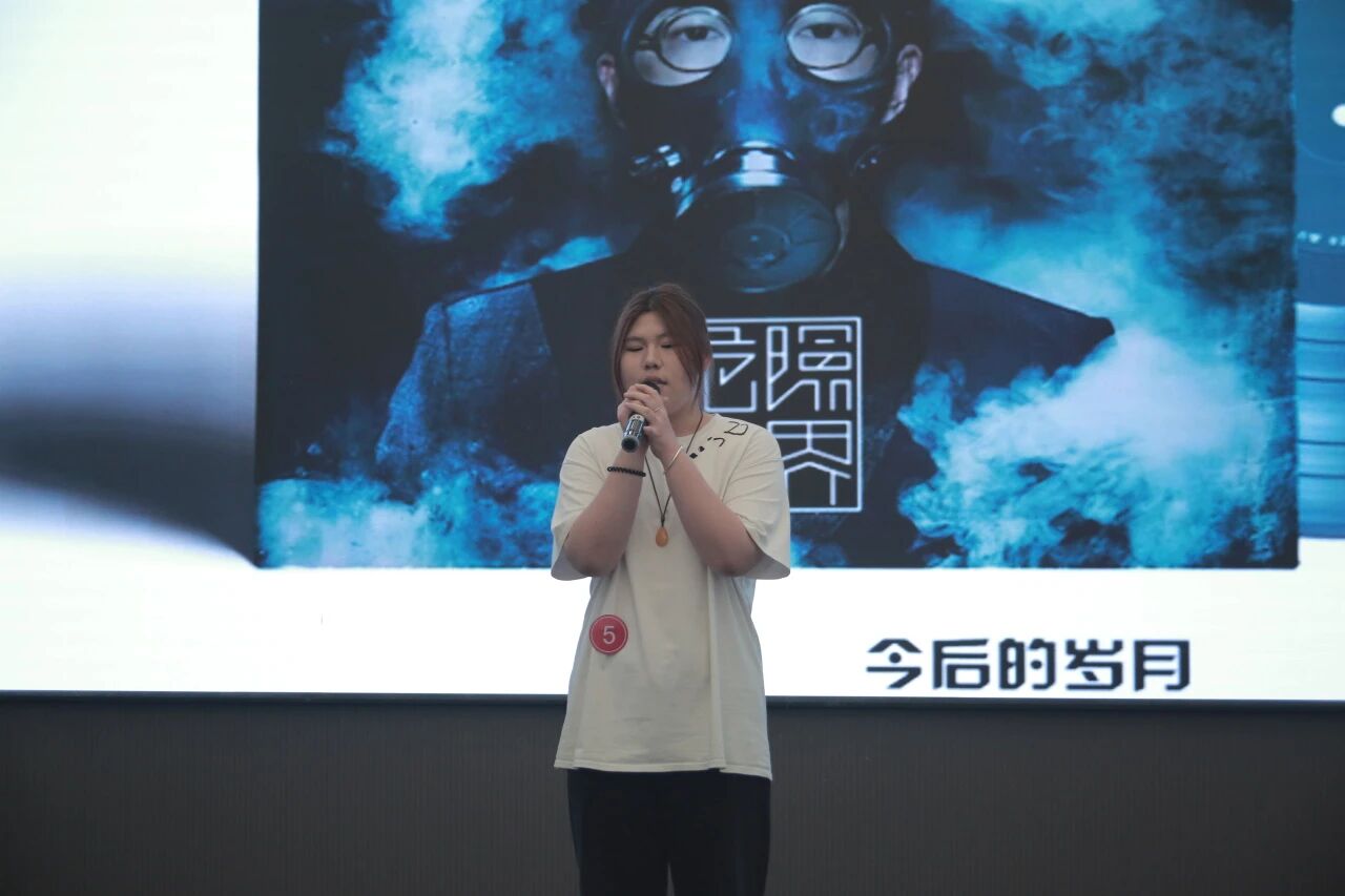 微信图片_2025-09-27_143715_560 微信图片_2025-09-27_143715_560