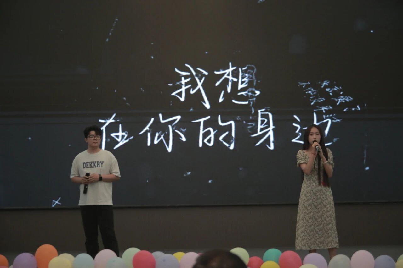 微信图片_2025-09-27_143717_953 微信图片_2025-09-27_143717_953