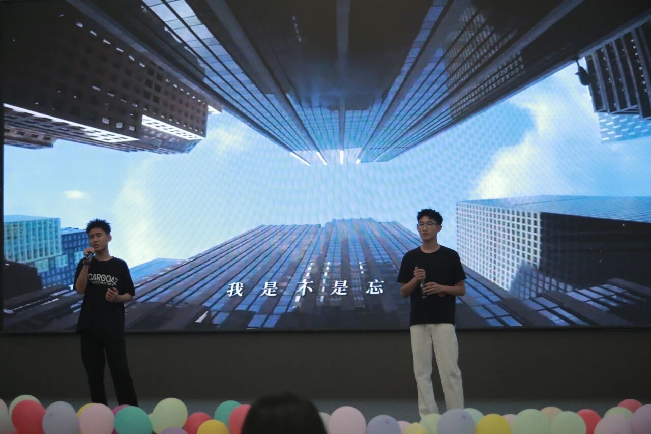 微信图片_2025-09-27_143720_923 微信图片_2025-09-27_143720_923