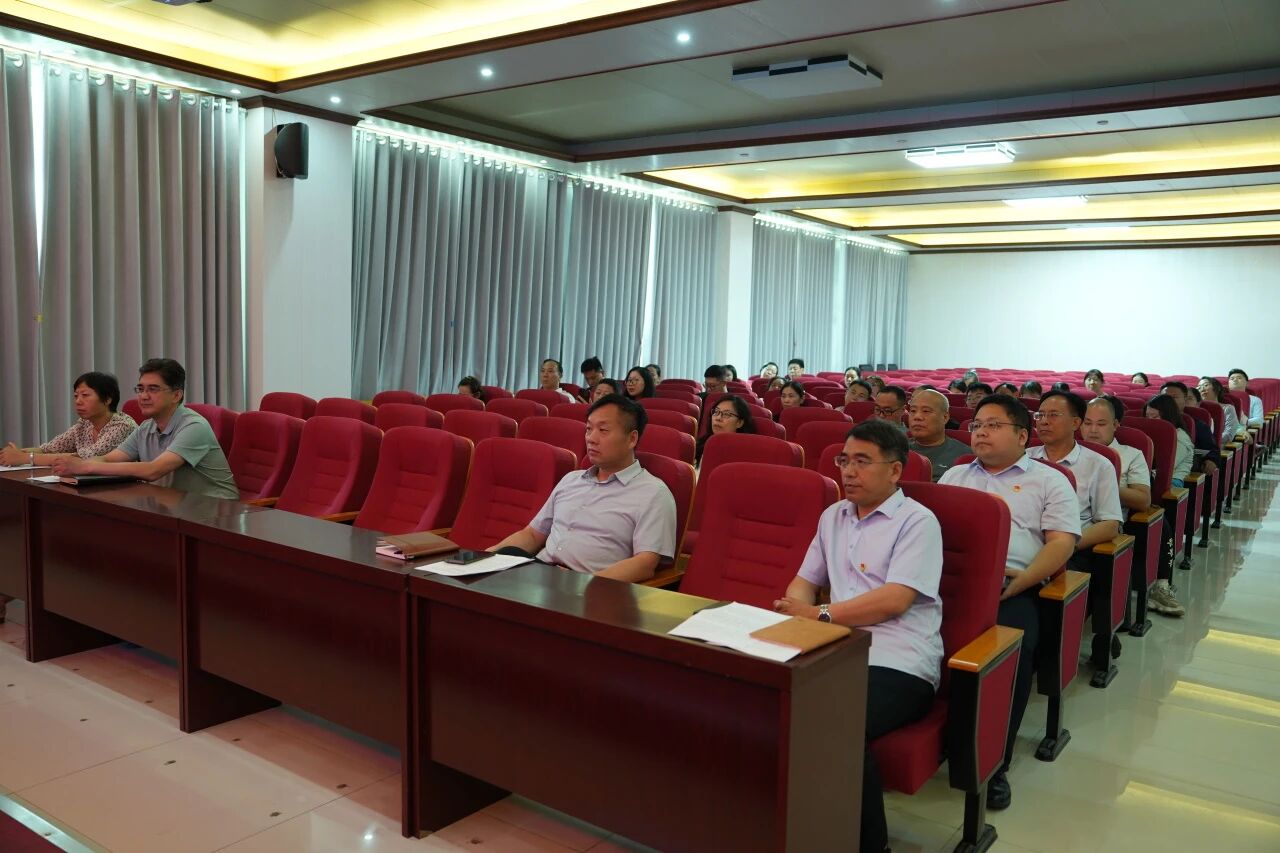 微信图片_2025-09-27_144526_632 微信图片_2025-09-27_144526_632