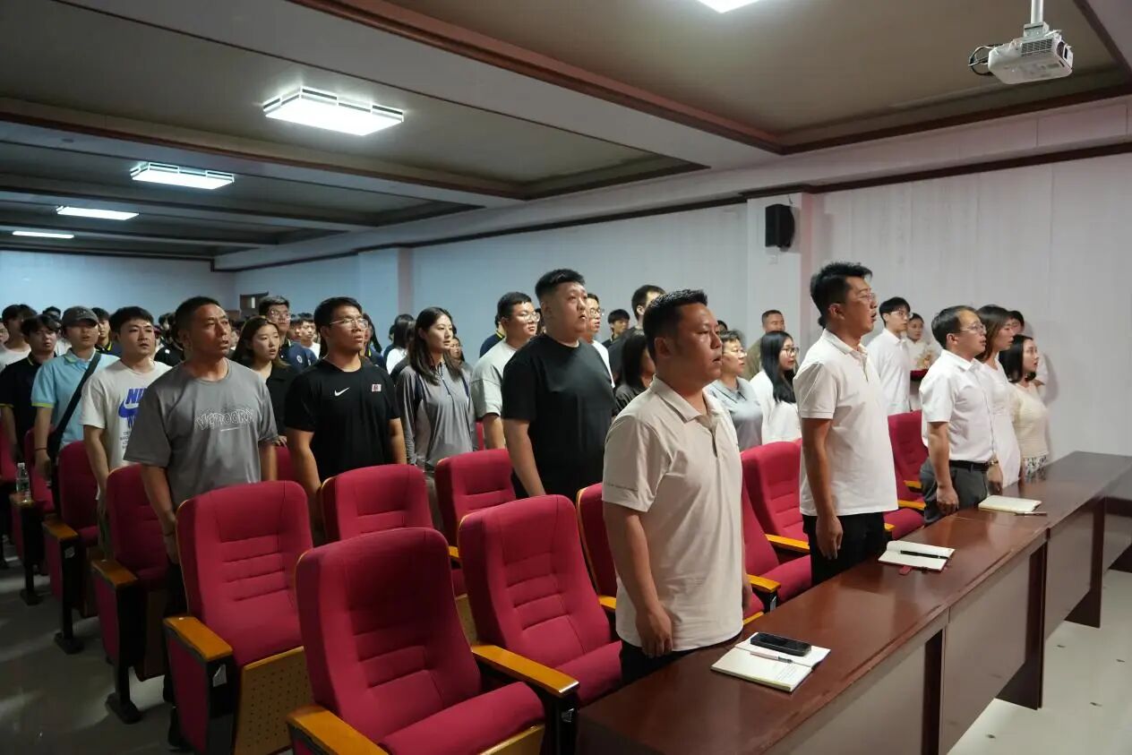 微信图片_2025-09-27_144856_765