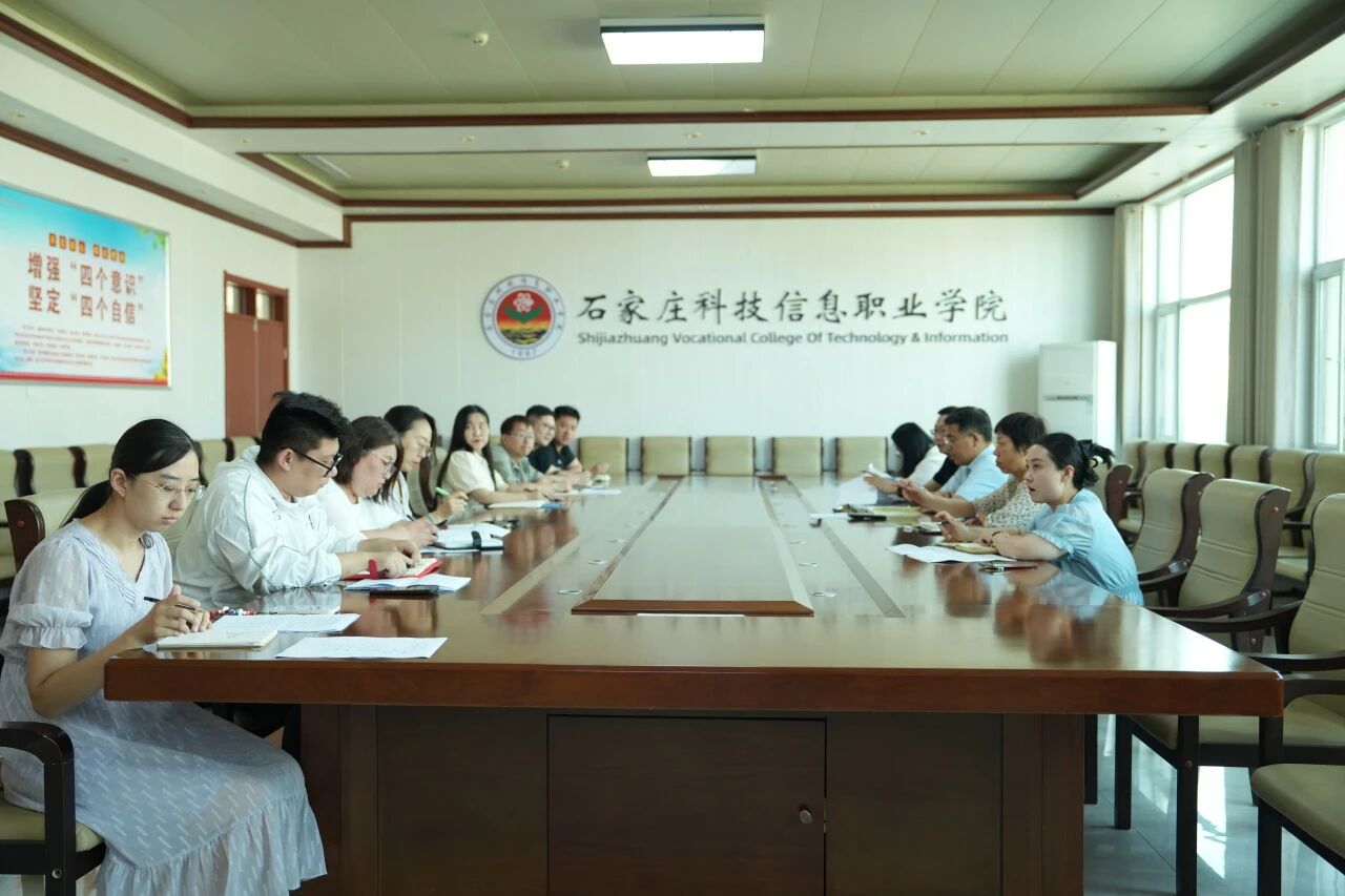 微信图片_2025-09-27_145309_162 微信图片_2025-09-27_145309_162