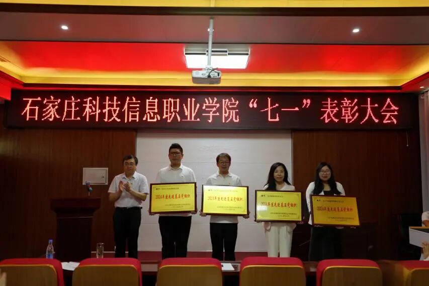 微信图片_2025-09-27_154057_497