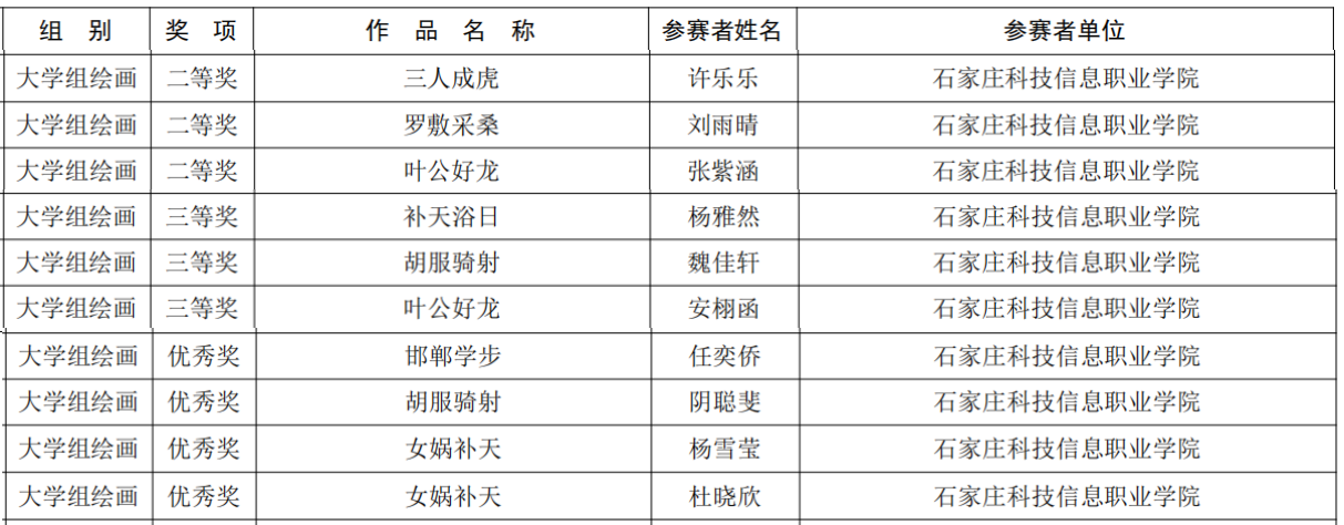 微信图片_2025-09-27_154911_792
