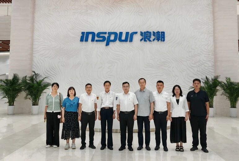 微信图片_2025-09-27_155332_014 微信图片_2025-09-27_155332_014