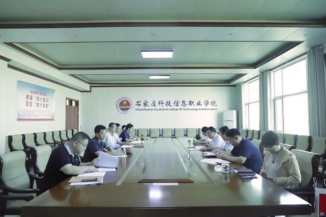 微信图片_2025-09-27_155905_791 微信图片_2025-09-27_155905_791