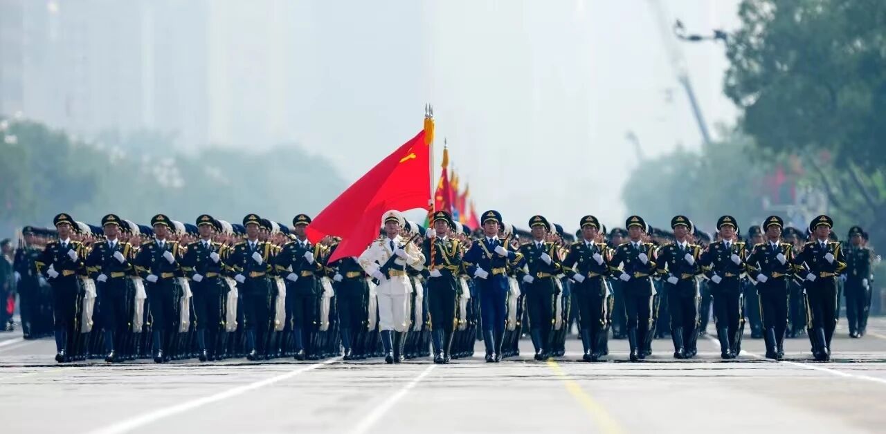 微信图片_2025-09-27_160210_574