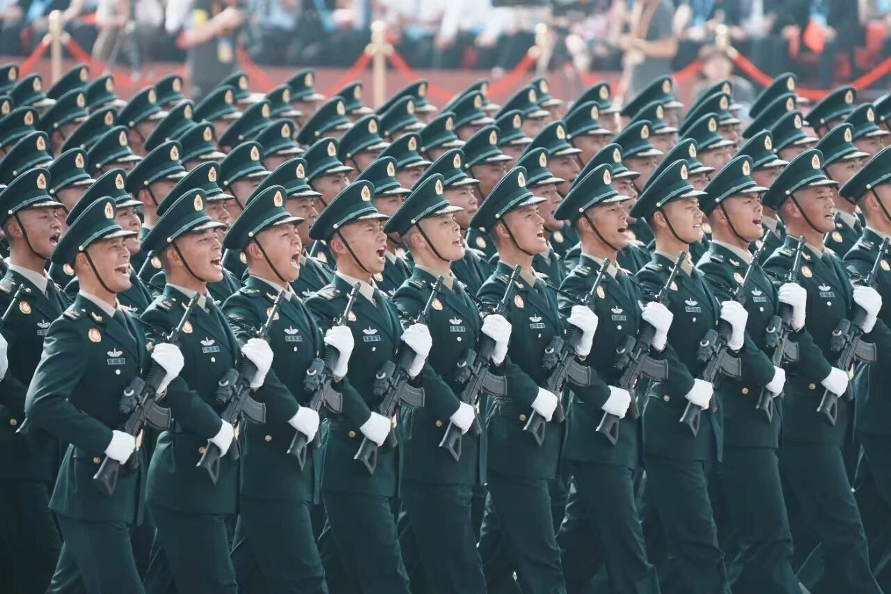 微信图片_2025-09-27_160213_639