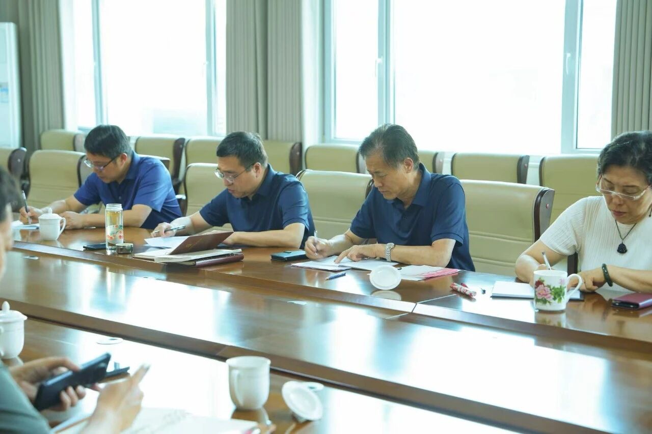 微信图片_2025-09-27_161010_273