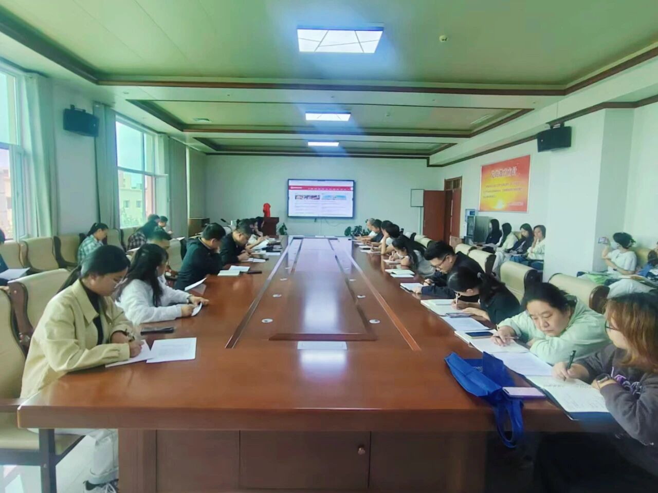 微信图片_2025-09-27_161124_693