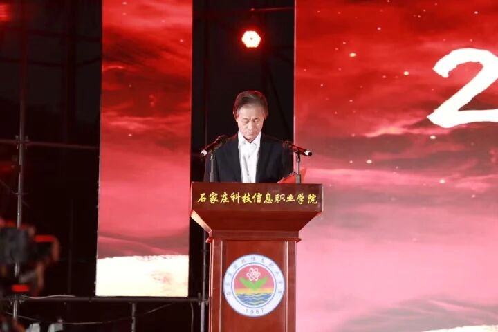 微信图片_2025-09-27_161957_750