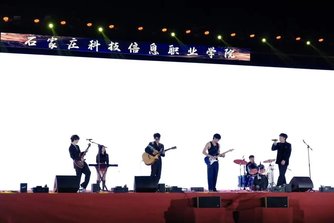 微信图片_2025-09-27_162030_824