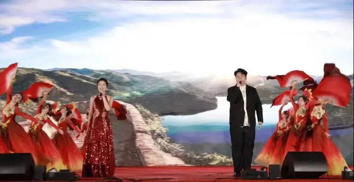 微信图片_2025-09-27_162033_082