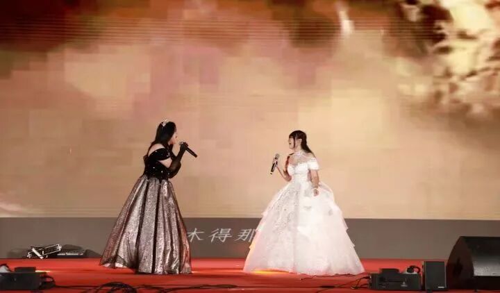 微信图片_2025-09-27_162039_919