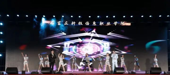 微信图片_2025-09-27_162042_173