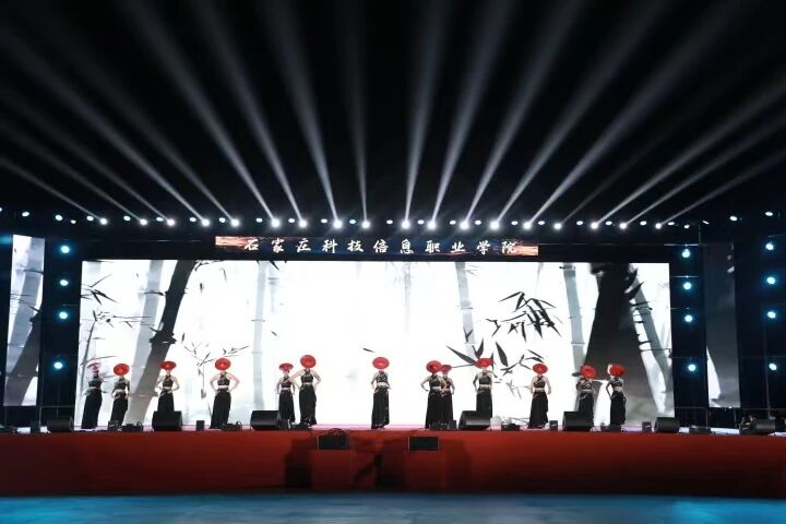 微信图片_2025-09-27_162044_289