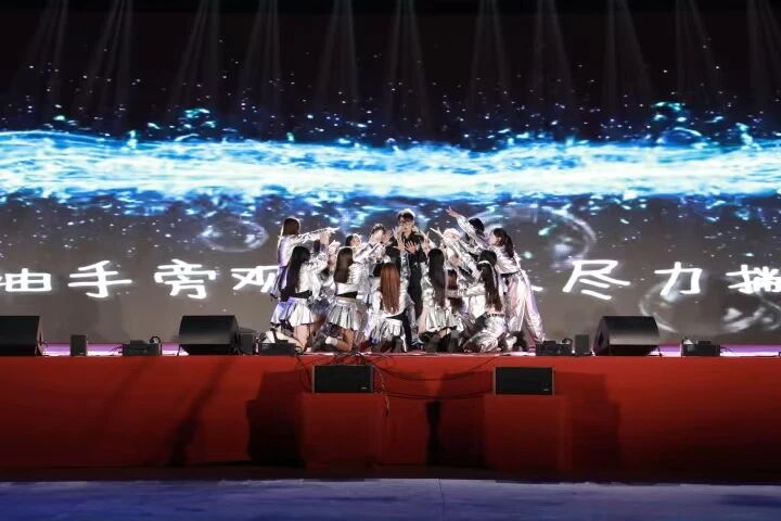 微信图片_2025-09-27_162049_280