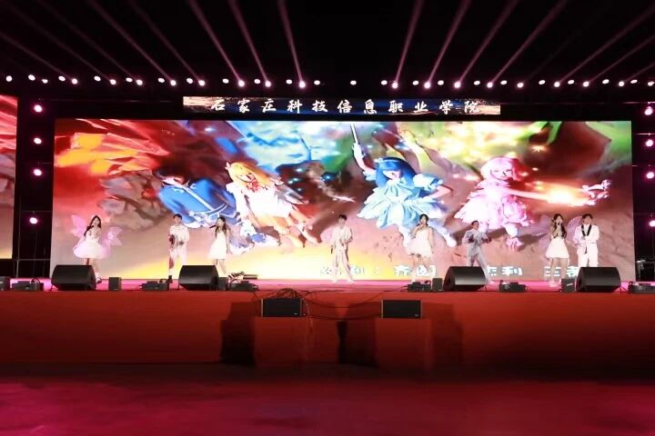 微信图片_2025-09-27_162051_712