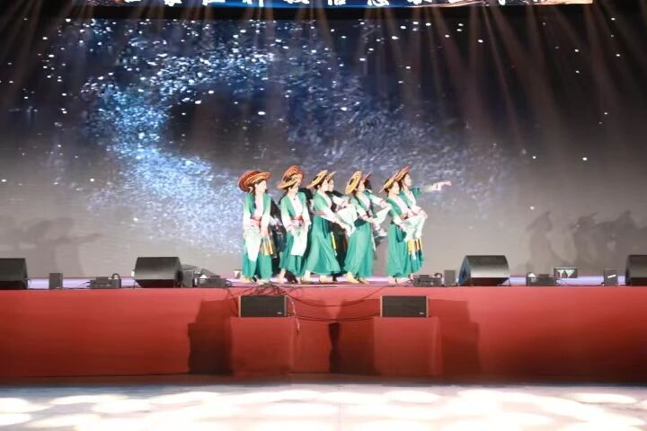 微信图片_2025-09-27_162053_888