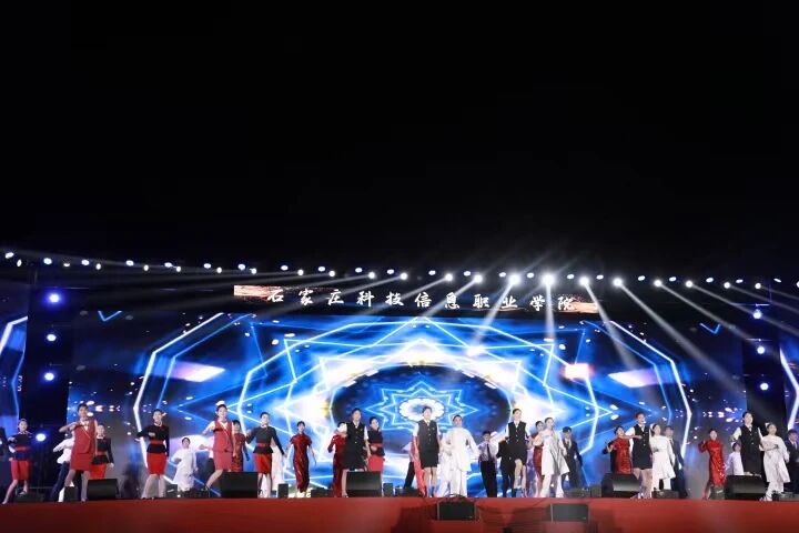 微信图片_2025-09-27_162056_029