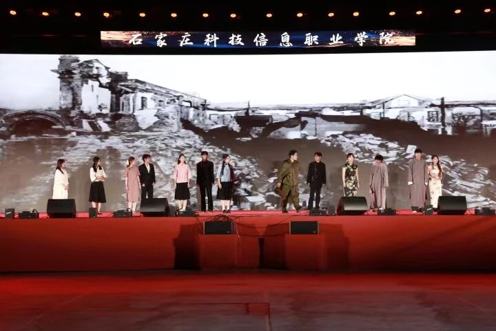 微信图片_2025-09-27_162103_056